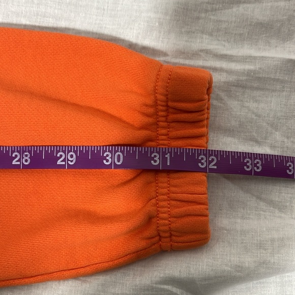 NEW Crewcuts Sweatpants!!! - Picture 3 of 4